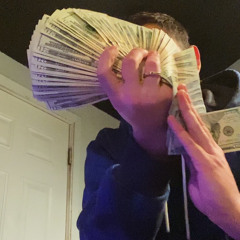 Money Making RICH