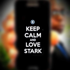Stark