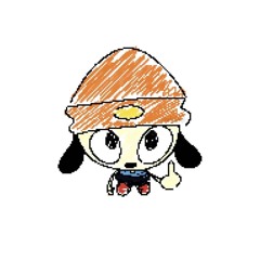 sebi
