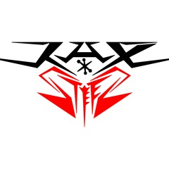 Dj Jax Steel