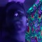 Be(y)onD
