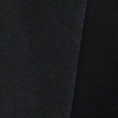 __
