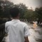 Nhat Hien