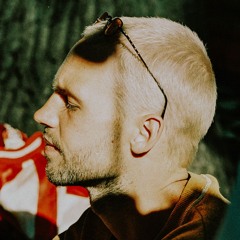 SHEF ROULÉ