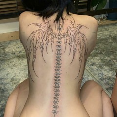 imani