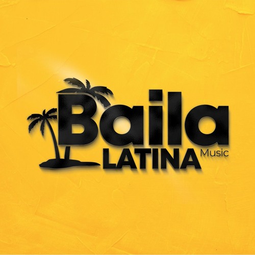 Baila Latina Music’s avatar