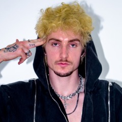 3Skitzo