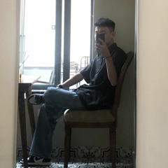 t__first