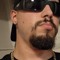 Taboo The G