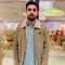 arsalan shahwani