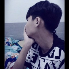 Chí nguyễn zz