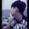 Chí nguyễn zz