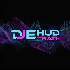 DJ Ehud Rath