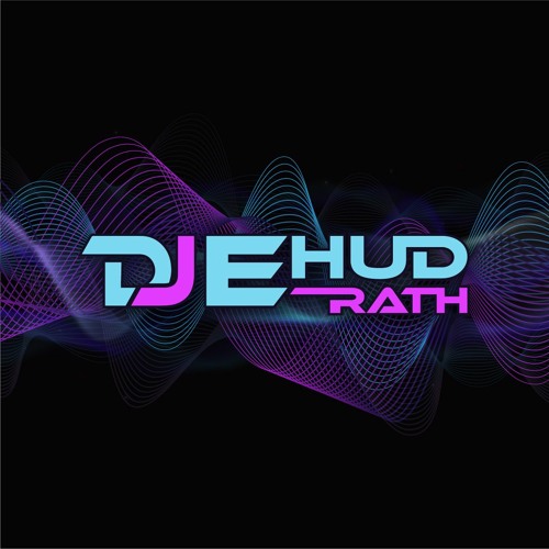 DJ Ehud Rath’s avatar