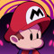 MarioTheMusicalTod47 / マリオザミュージカルトッド47