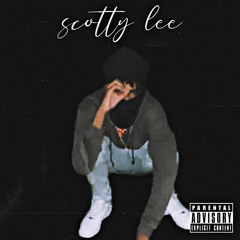 scotty lee