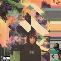 xThreads