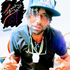 TrackBlazin' Ent (E-LOGIC)