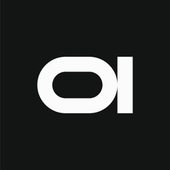 Arena Radio Russia