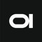 Arena Radio Russia