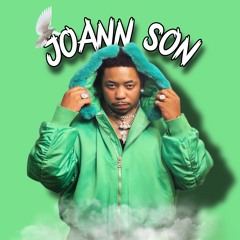 JoAnn Son
