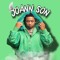 JoAnn Son