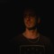 illAx PROMOS - private links only -