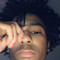 king_eli_dark