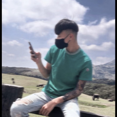 林岑祐