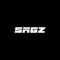 SAGZ