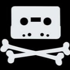 spinsane