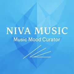 Niva Music