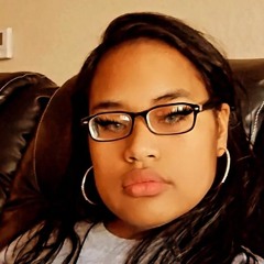 Batisha moya 🇫🇲