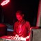 dj bhanu smiley