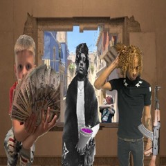 youngvlone