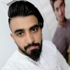 Waqas Mehar AK.... 47