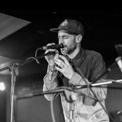 Daniel Bazinet Music