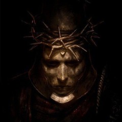 Dante Al'igery
