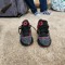 Ry_guy283