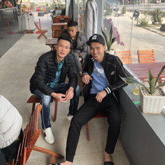 Nguyễn Đức Đăng