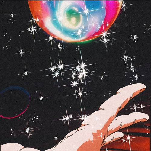 YD - Echo