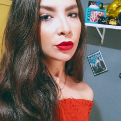 Mayara Ribeiro