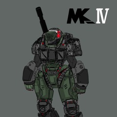 Warship Destroyer