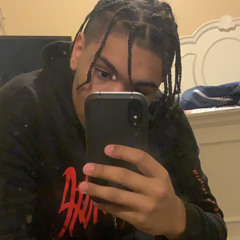 🕷 Geokami 🕷