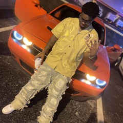 J-Nice (BigBankJohnny)