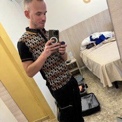 kycore21 on tiktok