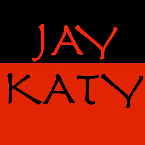 JAY KATY’s avatar