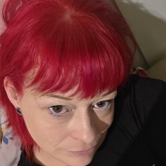Janine Kleeene
