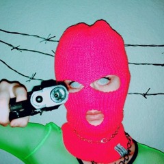 𝕻𝖚𝖙 𝖞𝖆 𝖍𝖆𝖓𝖉𝖘 𝖚𝖕