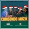 Chingondo Muzik